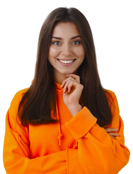 Ростелеком интернет-провайдер в&nbsp;хутор Семигорский (Краснодарский край)